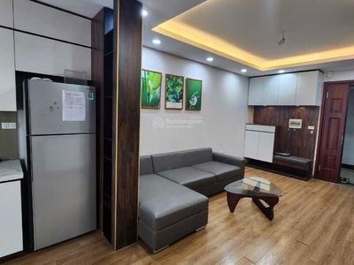 Central Field Trung Kinh, Vietnam Central Field Trung Kinh, Vietnam