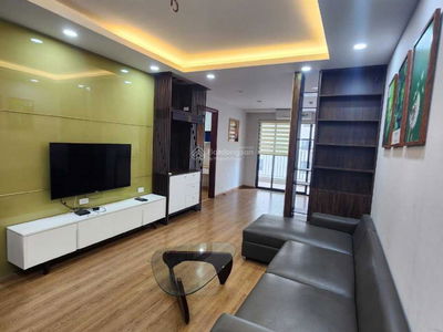 Central Field Trung Kinh, Vietnam Central Field Trung Kinh, Vietnam