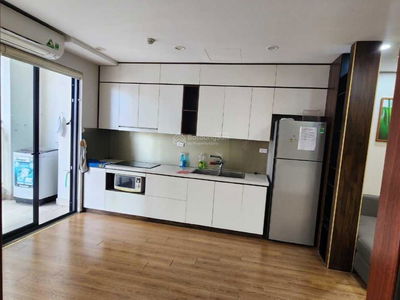 Central Field Trung Kinh, Vietnam Central Field Trung Kinh, Vietnam