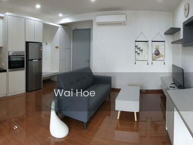 Silk Sky, Malaysia Silk Sky, Malaysia