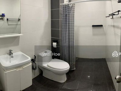 Silk Sky, Malaysia Silk Sky, Malaysia