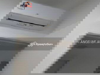 Paisley Serviced Residences @ Tropicana Metropark, Malaysia Paisley Serviced Residences @ Tropicana Metropark, Malaysia