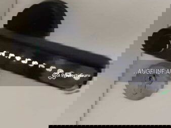 Paisley Serviced Residences @ Tropicana Metropark, Malaysia Paisley Serviced Residences @ Tropicana Metropark, Malaysia