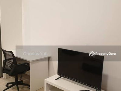 M City, Malaysia M City, Malaysia