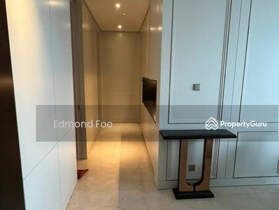 Pavilion Suites, Malaysia Pavilion Suites, Malaysia