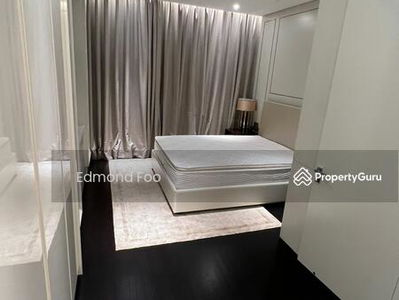 Pavilion Suites, Malaysia Pavilion Suites, Malaysia