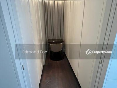 Pavilion Suites, Malaysia Pavilion Suites, Malaysia