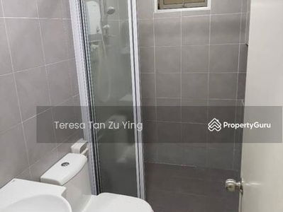 SAVANNA Executive Suite Southville City, Malaysia SAVANNA Executive Suite Southville City, Malaysia