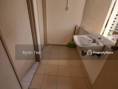 Menara Hartamas, Malaysia Menara Hartamas, Malaysia