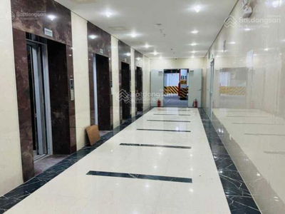 Imperia Garden, Vietnam Imperia Garden, Vietnam