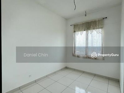 Kiara Plaza Service Apartment @ Semenyih, Malaysia Kiara Plaza Service Apartment @ Semenyih, Malaysia