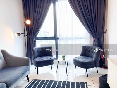 Sunway GeoSense, Malaysia Sunway GeoSense, Malaysia