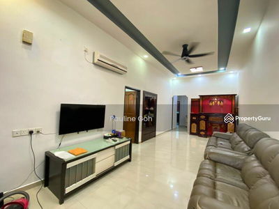 Nusa Bestari Nusa Bestari Nusas Bestaris, Malaysia Nusa Bestari Nusa Bestari Nusas Bestaris, Malaysia