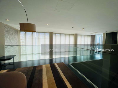 One KL, Malaysia One KL, Malaysia