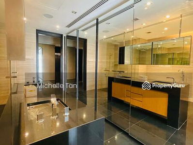 One KL, Malaysia One KL, Malaysia