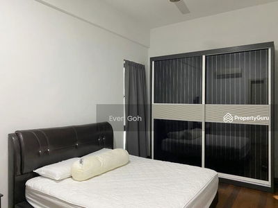 THE LIGHT COLLECTION II, Malaysia THE LIGHT COLLECTION II, Malaysia