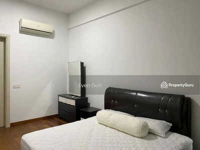 THE LIGHT COLLECTION II, Malaysia THE LIGHT COLLECTION II, Malaysia