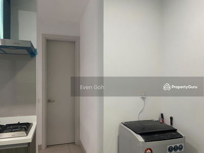 THE LIGHT COLLECTION II, Malaysia THE LIGHT COLLECTION II, Malaysia