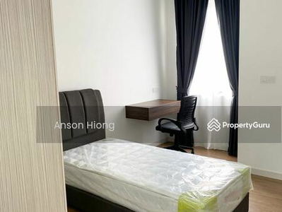 Sunway Citrine Lakehomes Sunway Citrine Lakehomes JB Sunway Citrine Lakehomes, Malaysia Sunway Citrine Lakehomes Sunway Citrine Lakehomes JB Sunway Citrine Lakehomes, Malaysia