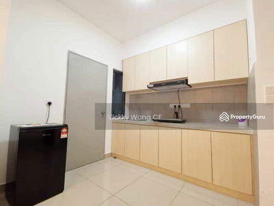 M Vertica, Malaysia M Vertica, Malaysia