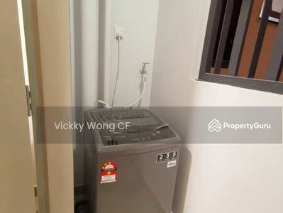 M Vertica, Malaysia M Vertica, Malaysia