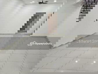 Puri Residence, Malaysia Puri Residence, Malaysia