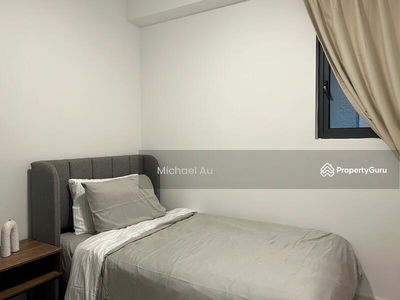 M Vertica, Malaysia M Vertica, Malaysia