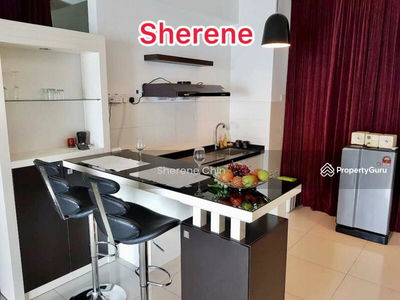 10 Island Resort, Malaysia 10 Island Resort, Malaysia