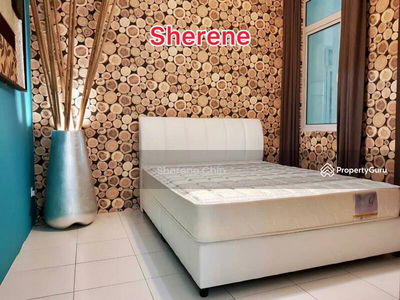 10 Island Resort, Malaysia 10 Island Resort, Malaysia