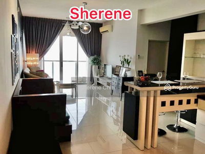 10 Island Resort, Malaysia 10 Island Resort, Malaysia