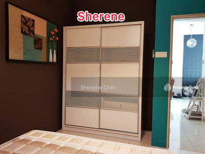 10 Island Resort, Malaysia 10 Island Resort, Malaysia