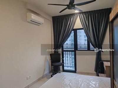 Cheras Cheras, Malaysia Cheras Cheras, Malaysia