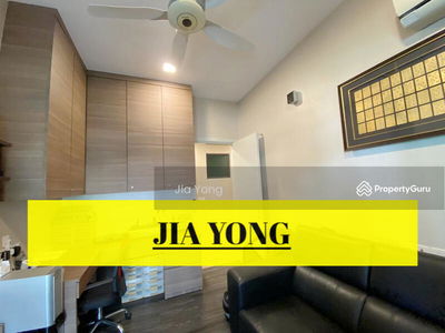 The Light Collection IV, Malaysia The Light Collection IV, Malaysia