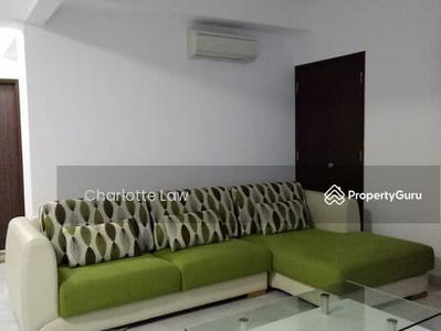 Vista Damai, Malaysia Vista Damai, Malaysia