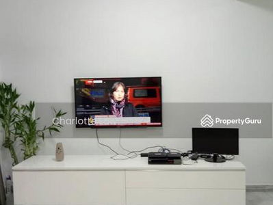 Vista Damai, Malaysia Vista Damai, Malaysia