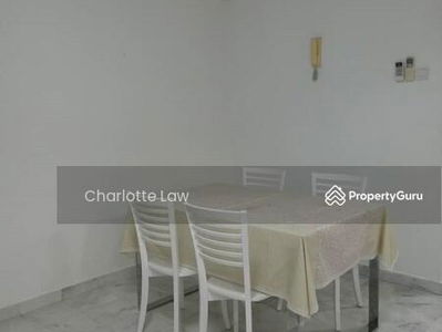 Vista Damai, Malaysia Vista Damai, Malaysia