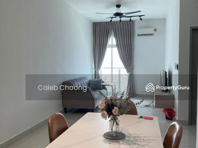 TR Residence, Malaysia TR Residence, Malaysia