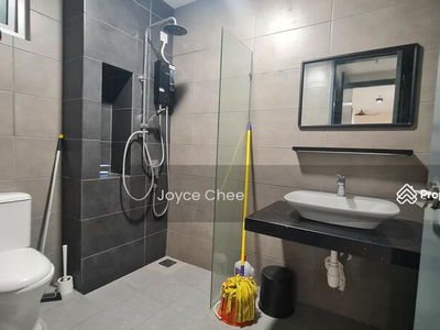 Inspiration, Malaysia Inspiration, Malaysia