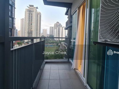 Inspiration, Malaysia Inspiration, Malaysia