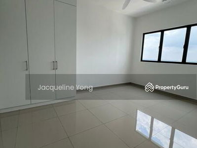 Duduk Se.Ruang @ Eco Sanctuary, Malaysia Duduk Se.Ruang @ Eco Sanctuary, Malaysia