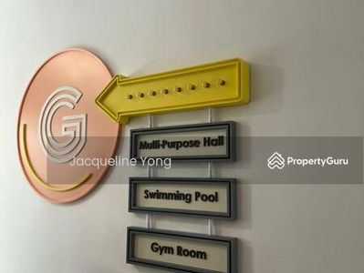 Duduk Se.Ruang @ Eco Sanctuary, Malaysia Duduk Se.Ruang @ Eco Sanctuary, Malaysia