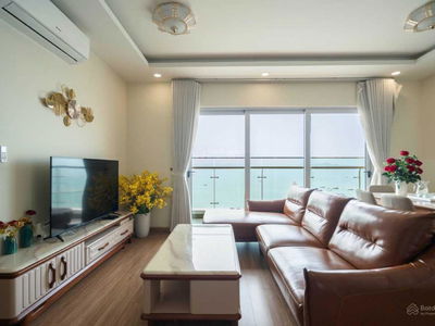 The Sapphire Residence, Vietnam The Sapphire Residence, Vietnam