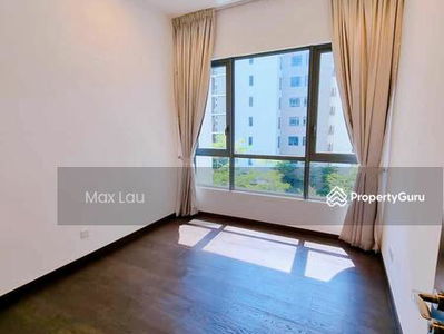 Agile Mont Kiara, Malaysia Agile Mont Kiara, Malaysia