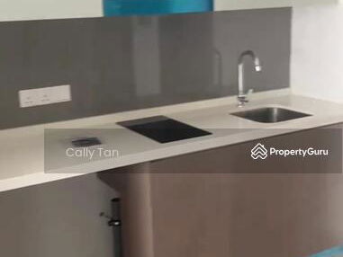 Agile Bukit Bintang, Malaysia Agile Bukit Bintang, Malaysia