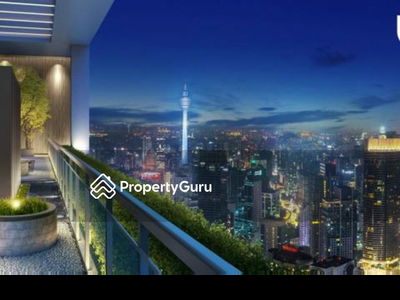 Agile Bukit Bintang, Malaysia Agile Bukit Bintang, Malaysia