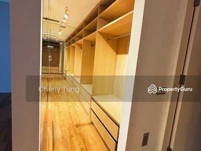 One KL, Malaysia One KL, Malaysia