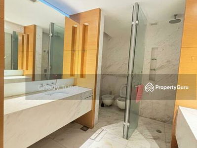 One KL, Malaysia One KL, Malaysia