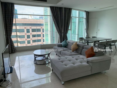 Quadro Residences, Malaysia Quadro Residences, Malaysia