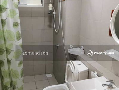 Lakefront Homes @ Cyberjaya, Malaysia Lakefront Homes @ Cyberjaya, Malaysia