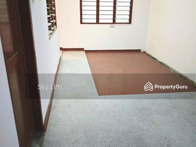 Section 21, Malaysia Section 21, Malaysia